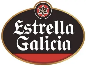 Estrella Galicia