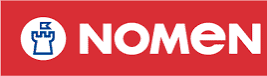 Nomen