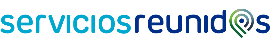 Servicios Reunidos